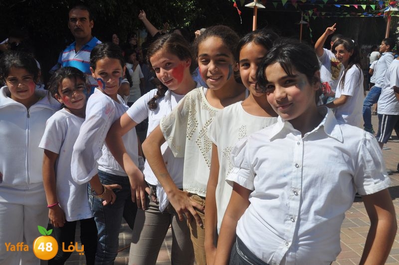 ad7a 3eed lud school 111 (131).JPG